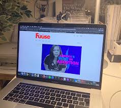 Deeyah khan i trumps usa. Michael Hartmann On Twitter Fa Med Deg Dokumentaren Pa Nrk 2 I Kveld Deeyah Khan I Trumps Usa Abortkrigen Viktig Tema Looking Forward To Americaswaronabortion By Talented Filmmaker Deeyah Khan We Need