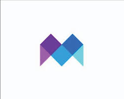 Maatix Coupons and Promo Code