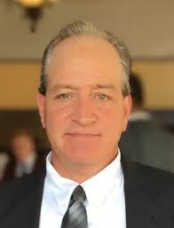 Bryan David Cooper Obituary (1966