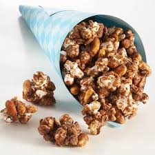 It is one of the most frequent extragenital pathologies of pregnancy, which increases the number of complicated outcomes for both the mother and the fetus, and subsequently negatively affects the development of the newborn. 8 Secretly Healthy Desserts For Pregnancy Cravings Parents