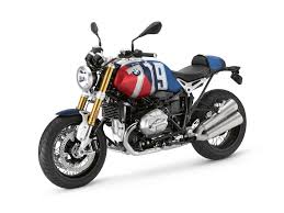 2019 Bmw Bikes New Interior Bmw Touring Bmw Motorcycles Bmw Vintage