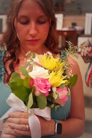 Kim Blank Photography