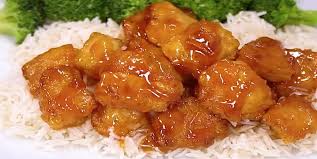 Pin On Recette De Grand Mere