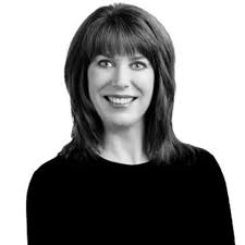 Reno Real Estate Agency