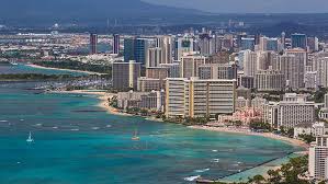 The test must be taken within 72 hours of travel to the state of hawaii, and a negative test result must be received prior to departure. Hawaii About To Lift All Entry Restrictions For Vaxed U S Visitors Travel Weekly