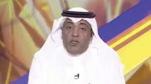 شاهد مقاطع فيديو قصيرة حول #🧐وليد_الفراج على tiktok (تيك توك). ÙˆÙ„ÙŠØ¯ Ø§Ù„ÙØ±Ø§Ø¬ ÙŠØ¹ØªØ°Ø± Ù„Ù„Ø¬Ù…ÙŠØ¹ Ø¹Ù„Ù‰ Ø§Ù„Ù‡ÙˆØ§Ø¡ Ø¹Ù† Ø­Ù„Ù‚Ø© Ø¯ÙˆØ±ÙŠ Ø£Ù… Ø£Ø­Ù…Ø¯ ØµØ­ÙŠÙØ© Ù‡Ø§Ù… Ø§Ù„Ø¥Ù„ÙƒØªØ±ÙˆÙ†ÙŠØ© Ham News