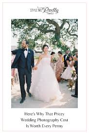 Here S Why That Pricey Wedding Photography Cost Is Worth Every Penny In 2020 Wedding Photography Cost Wedding Photography Creative Wedding Photography