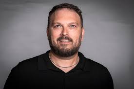 Karl Tremblay doit se soumettre à un autre traitement pour le cancer de la  prostate