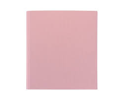 11 769 tykkäystä · 32 puhuu tästä. Bookbinders Design Photo Album Dusty Pink