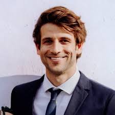 This week we officially launched Listening Parties