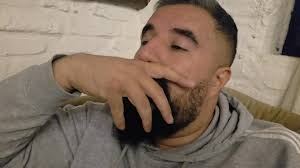 Qué le pasó a los cachuncitos? América arrasó