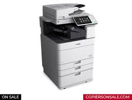 Download canon ir 1018 driver for windows 7/8/10. Canon Imagerunner Advance C5550i For Sale Save Up To 70