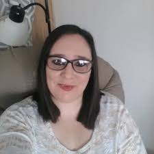 Heather Warnock (@HeatherWarnoc11)