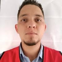 40+ "Fidel Mejía" profiles