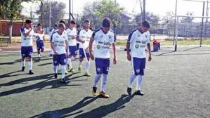 Watch deportes recoleta match live and free. Kodgh6cwsawham