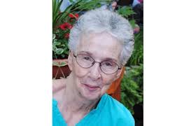 Laura Tenney Obituary (1934