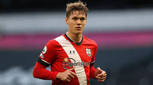 1) on the brink before. Tottenham Have Competition From Roma In Their Bid To Sign Jannik Vestergaard Opera News