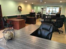 Affordable Office Furniture Home Facebook