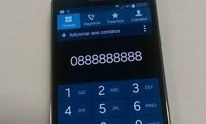 Bagi bagi nomor wa upin ipin. Daftar Nomor Telepon Setan Yang Dikeramatkan Berani Calling Jalantikus Com Line Today