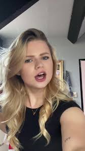 😎 #oeleboele #voorjou #welkijkenmaarnietliken? #voorjoupagina