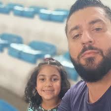 Alex Araujo Barbosa (@alexiluminacao123) • Instagram photos and videos