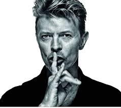 Jerome Wise (@wisejm)