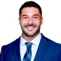 BHG Financial Finance Department