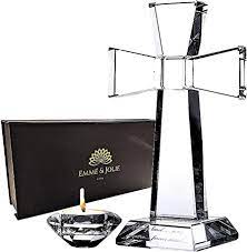Jetec sympathy gifts memorial bereavement gifts crystal glass heart condolence gifts for loss of loved one, loss of father, loss of mother remembrance gifts (6 x 6 x 0.6 inch) 5 $17 99 Amazon Com Memorial Gifts Sympathy Gift Bereavement Gifts Sympathy Gifts For Loss Of Father Mother Condolence Gifts For Loss Of Loved One Remembrance Gifts Grieving Mother Gifts In Memory Of Dad Everything Else