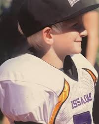 Wyatt Hess (@wyatthess24) • Instagram photos and videos