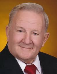 Obituary information for John Menefee III