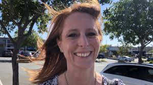 Underwood real estate: Bunnings, Australia Post sites up for grabs