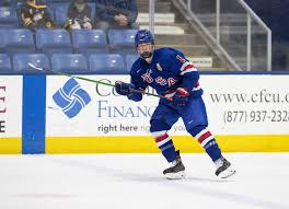 The 2021 nhl entry draft is just over a month away. F5rufpas3bbplm