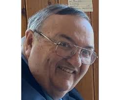 Daniel Bronchetti Obituary (2021)