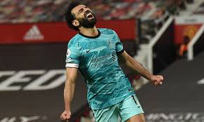 Get the latest mohamed salah news including stats, goals and injury updates on liverpool and egypt forward plus transfer links and more here. Pw5lsogr4paznm