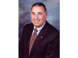 Fullerton city leaders publish pay for 2009-10