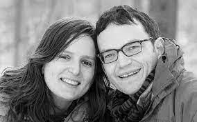 Allan Vierling's Instagram, Twitter & Facebook