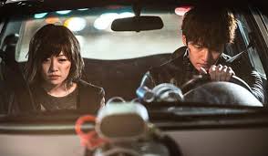 15 02/09/2017 (kr) action, thriller, crime 2h 6m. Film Review Fabricated City Trippy Journey Comedown Destination Nyaff 2017 Filmbook