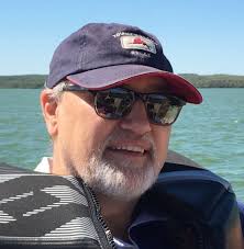 sfunkadmin, Author at Dalmeny Funeral Home