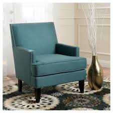 Check spelling or type a new query. Teal Accent Chair Target