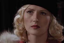 Lord Edgware Dies (2000)