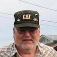 Obituary for Terry Allison Dooley