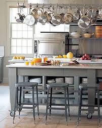Tour Martha Stewart S Home Cantitoe Corners In Bedford New York Kitchen Inspirations Martha Stewart Kitchen Home Kitchens