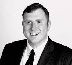 Fluid Power Journal March 2025 by Innovative Designs &amp; Publishing, Inc. 