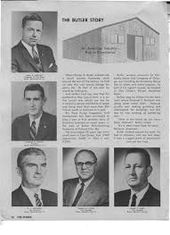 p>SEABEE Magazine January-February 1968