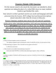 Finding parametric equations of conics: Chem Int Cc 11 Chemical Reactions Answer Key Pdf Pdf Ck 12 Chemistry Concepts Intermediate Answer Key Chapter 11 Chemical Reactions 11 1 Word Course Hero