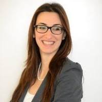 Tiziana Ellul Email & Phone Number