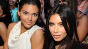 Kim Kardashian, Kendall Jenner, Khloé Kardashian Speak Up About Gun  Violence
