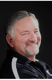 Lake Havasu City, AZ Real Estate Agents