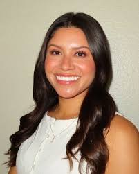 Find Child Psychologists and Child Therapists in Trabuco Canyon, CA