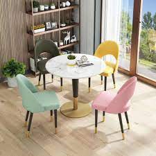 A properly set afternoon tea table setting should not be a daunting task. Meeting Table Tea Table Coffee Table Set With 4 Chairs Seater Full Set Delivery Buy Hammered Metal Coffee Table Coffee Shop Tables And Chairs Glass Coffee Table With Metal Frame Product On Alibaba Com